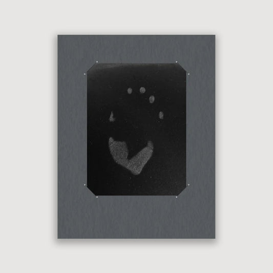 Tallor Galloway, I Can Feel You Dreaming