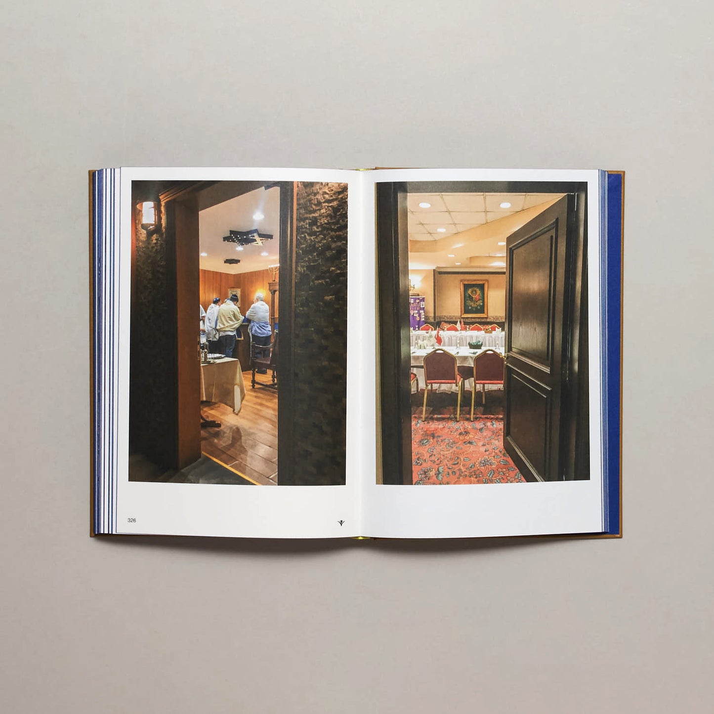 Hidden Istanbul, Françoise Caraco