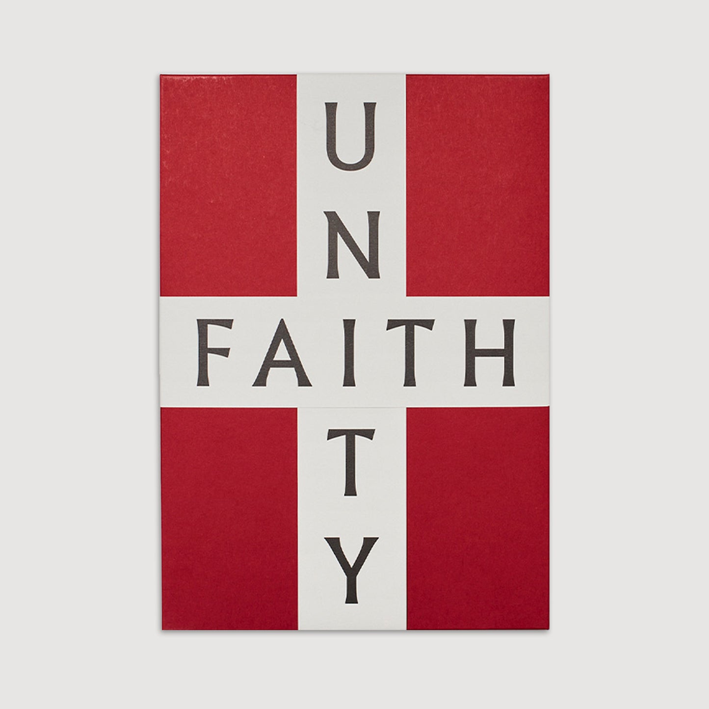 LAW: Issue 10 Special