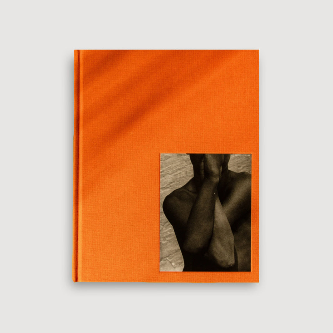 Mallakhamb, Vivek Vadoliya