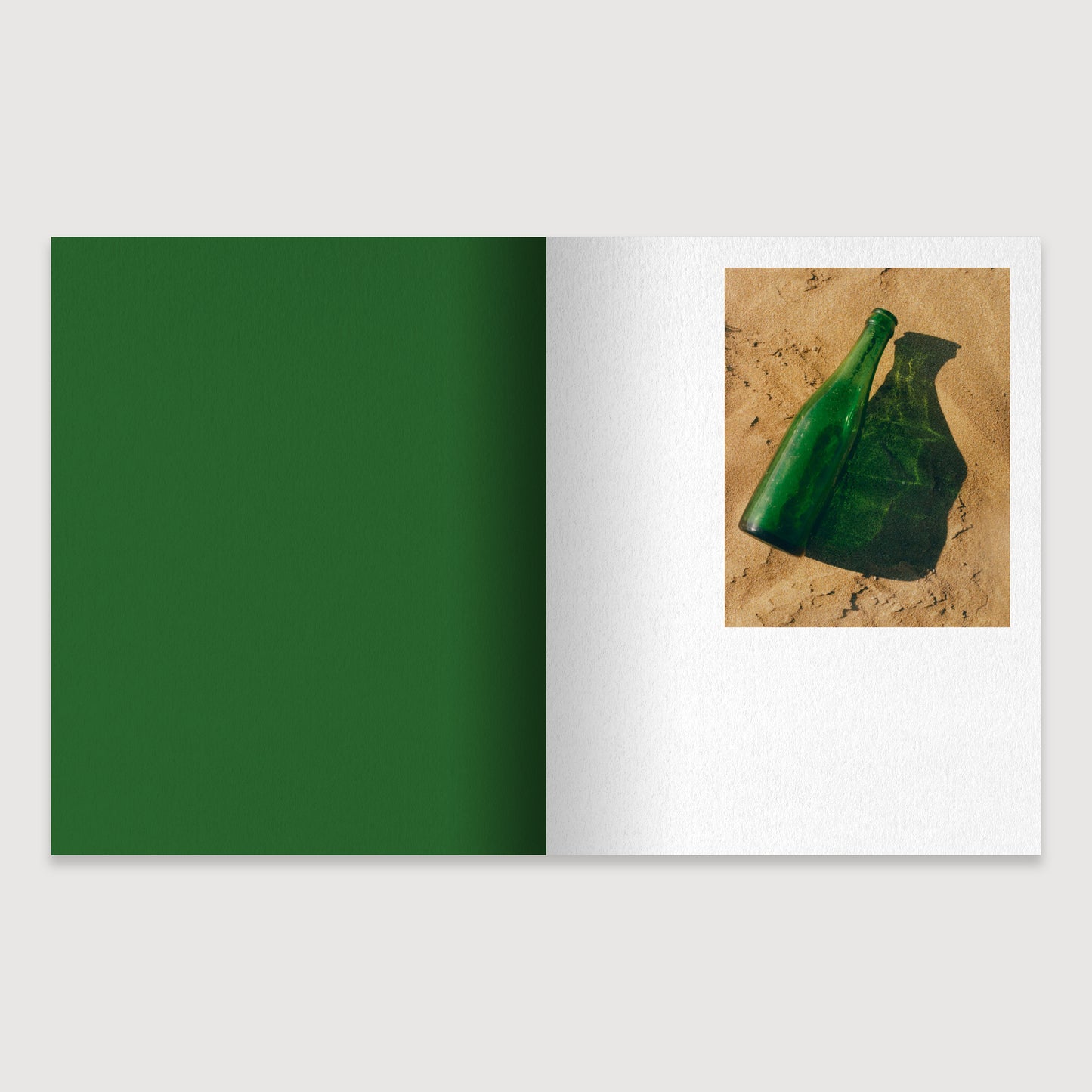 RAY 01: Morrocan Light, Laura McCluskey