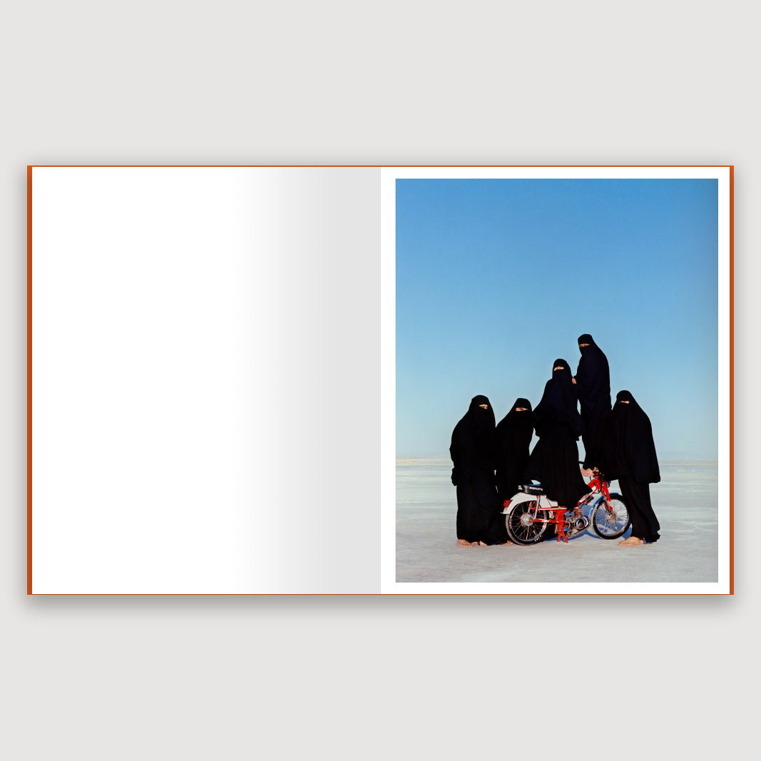 Olgaç Bozalp, Home: Leaving One for Another, Monograph