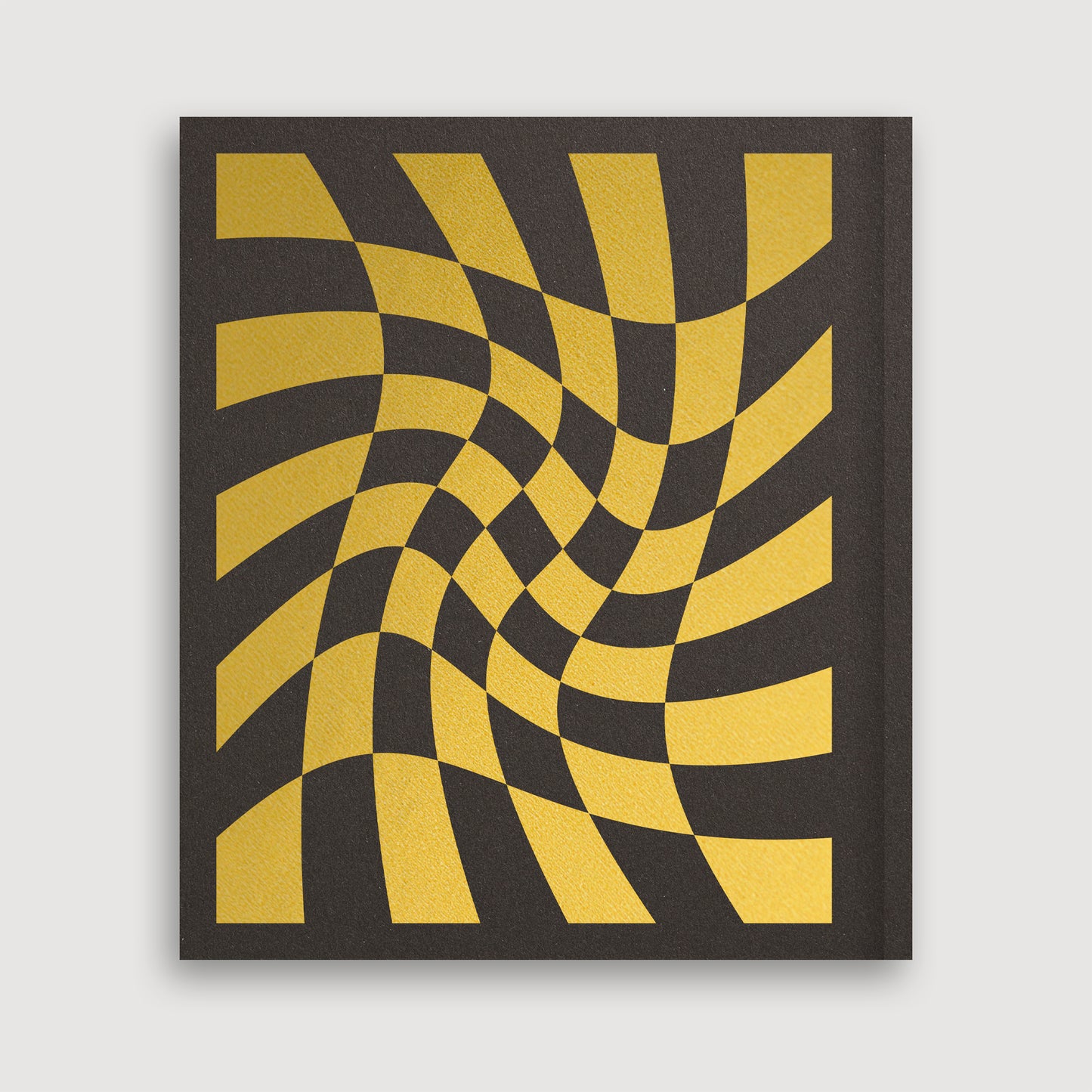 The Last Raceway, Becky Tyrrell, Special Edition