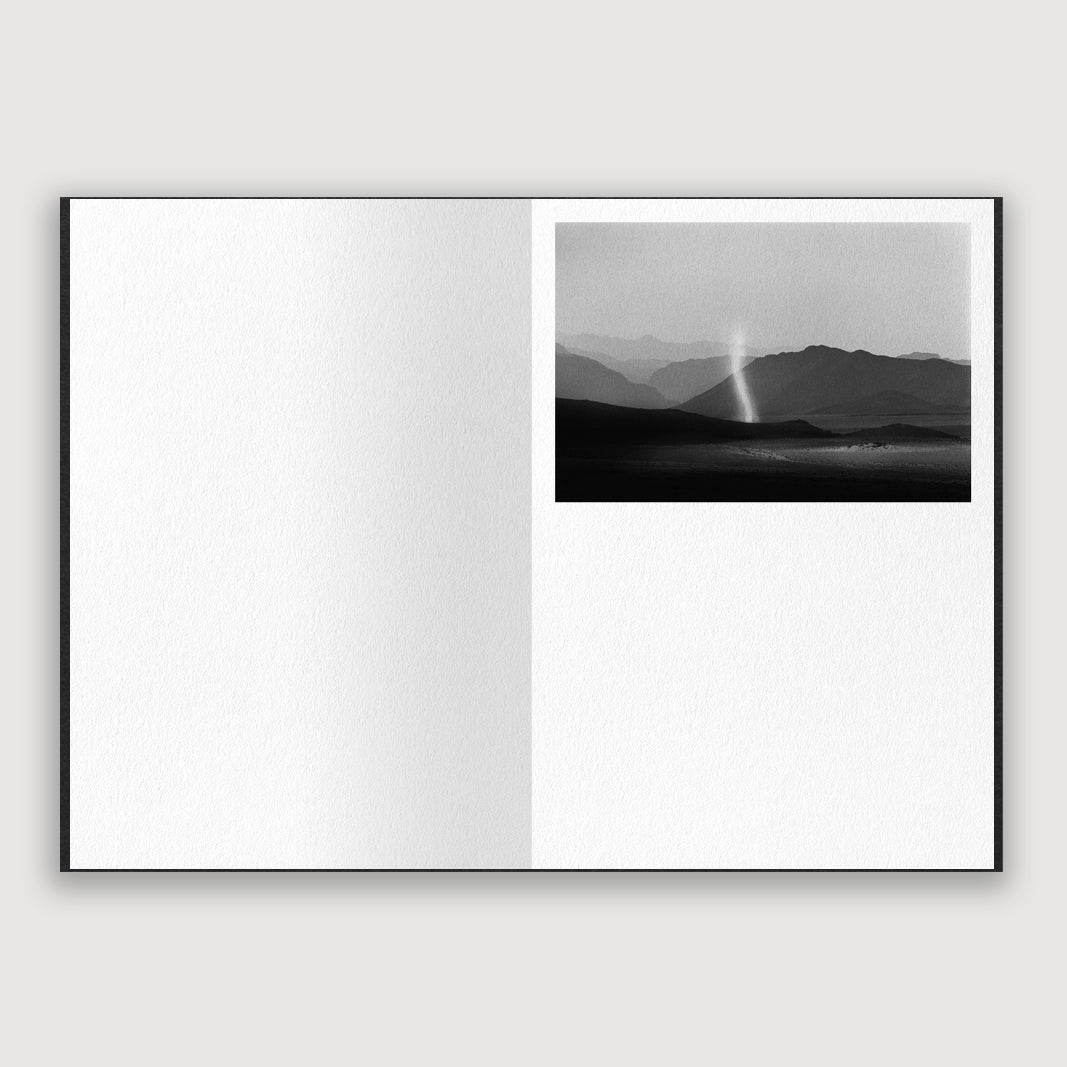Chris Mann, Valley of The Moon