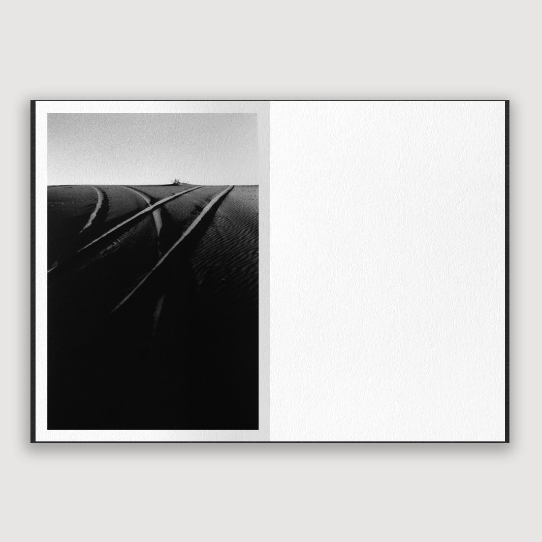 Chris Mann, Valley of The Moon