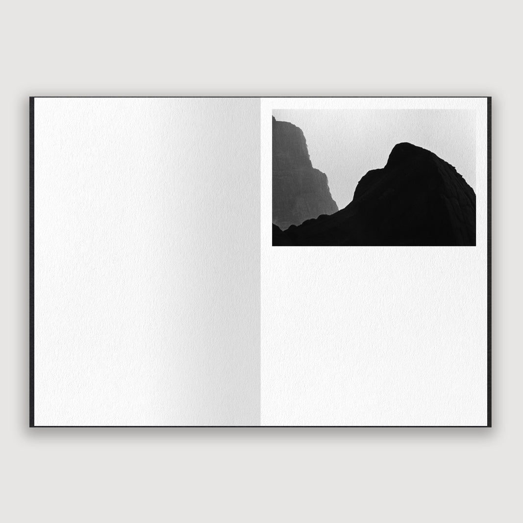 Chris Mann, Valley of The Moon