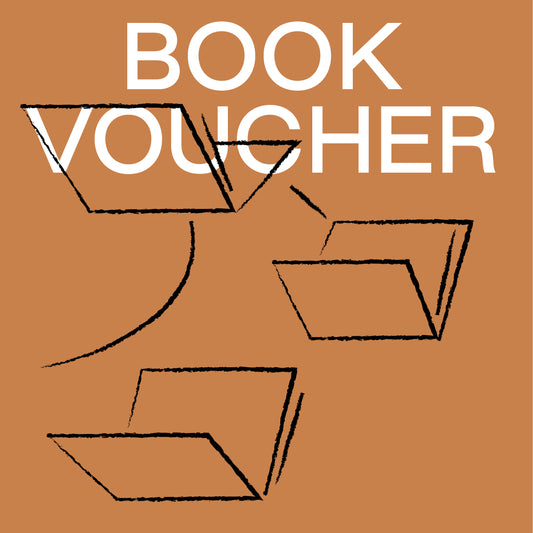 BOOK VOUCHER #2