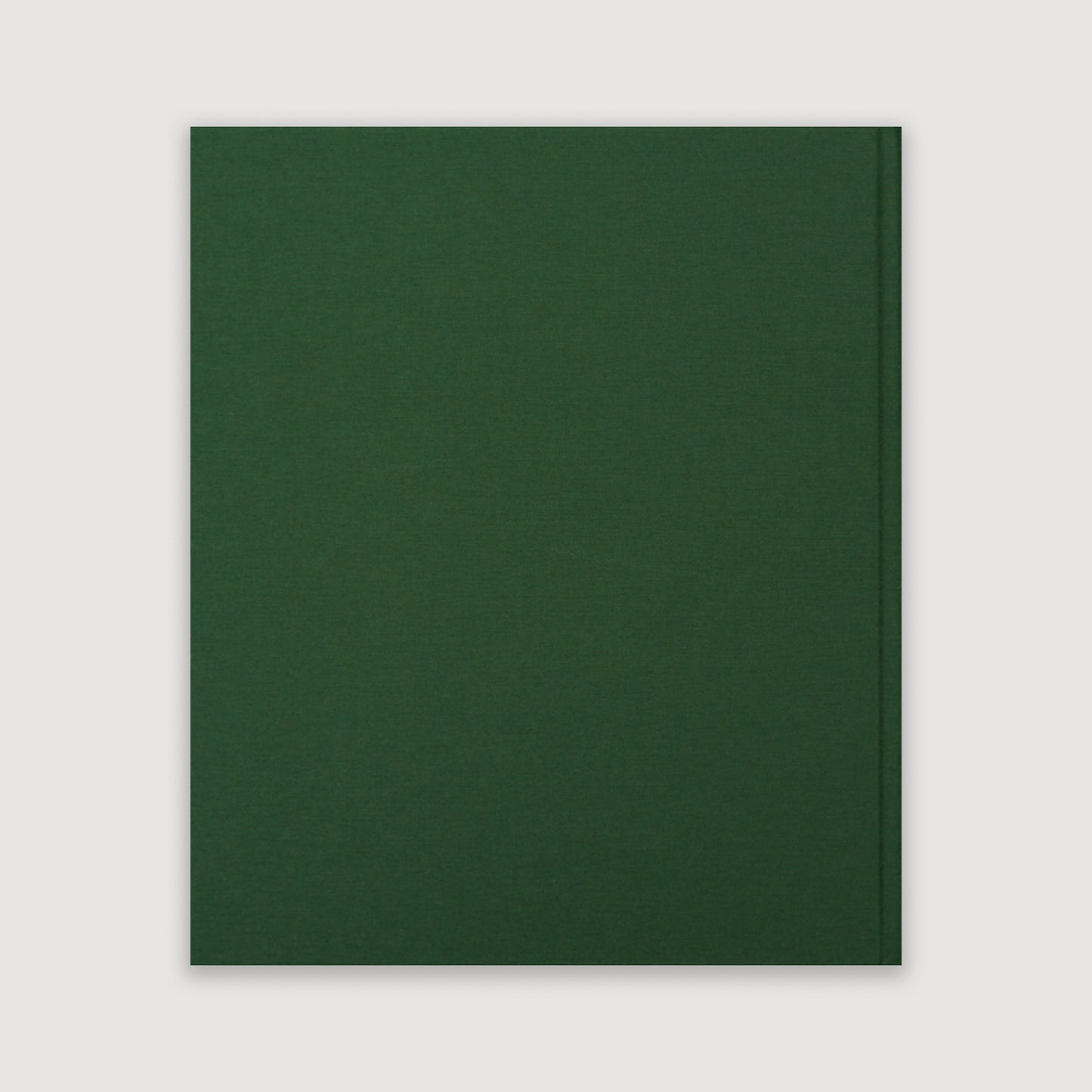 The British Isles, Jamie Hawkesworth