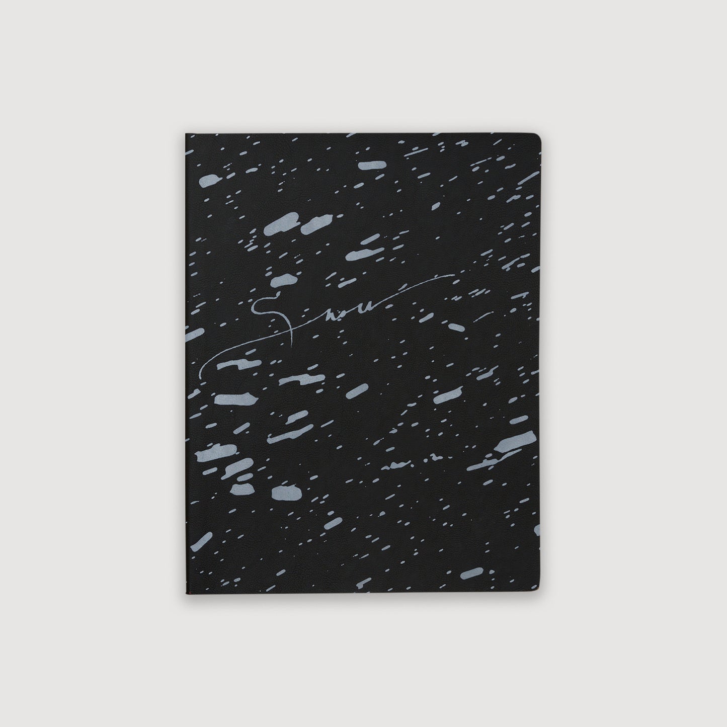 Snow, Vanessa Winship