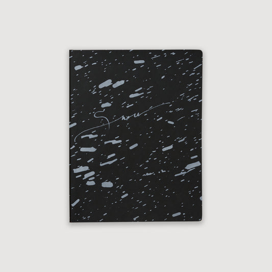 Snow, Vanessa Winship