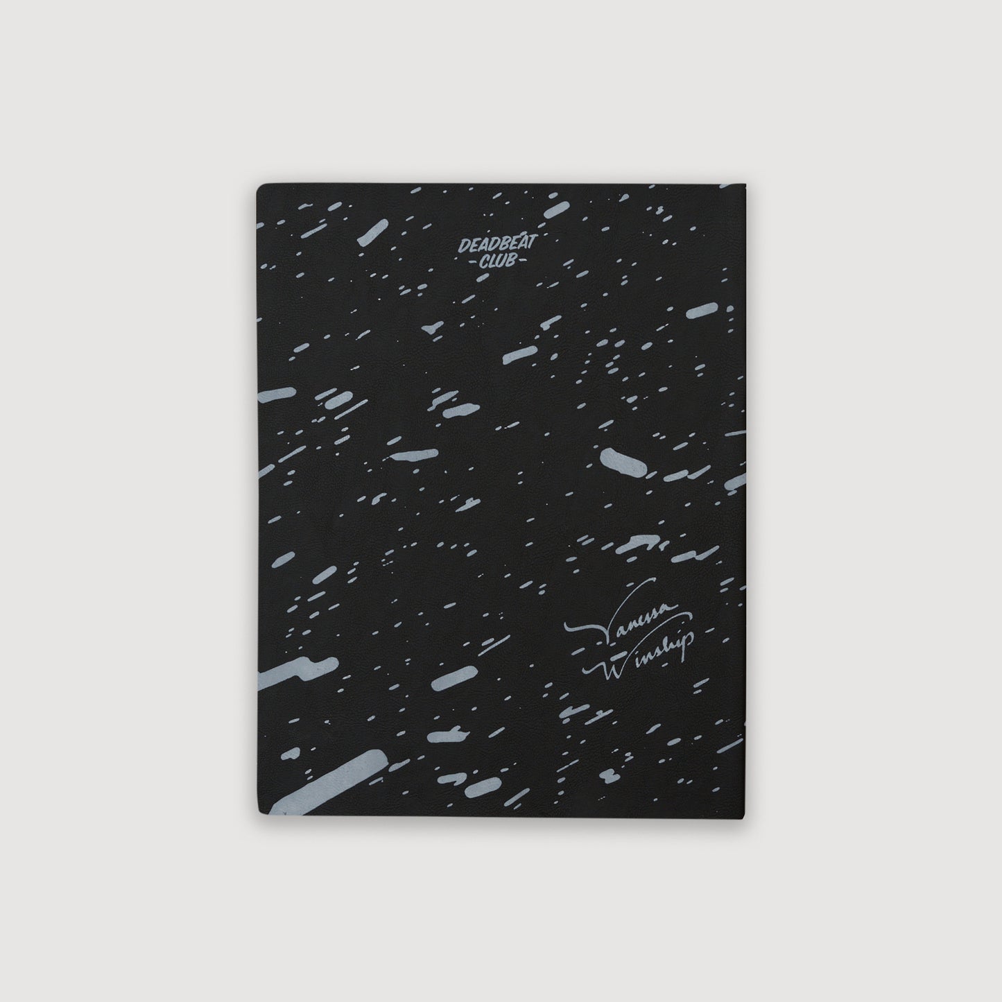 Snow, Vanessa Winship