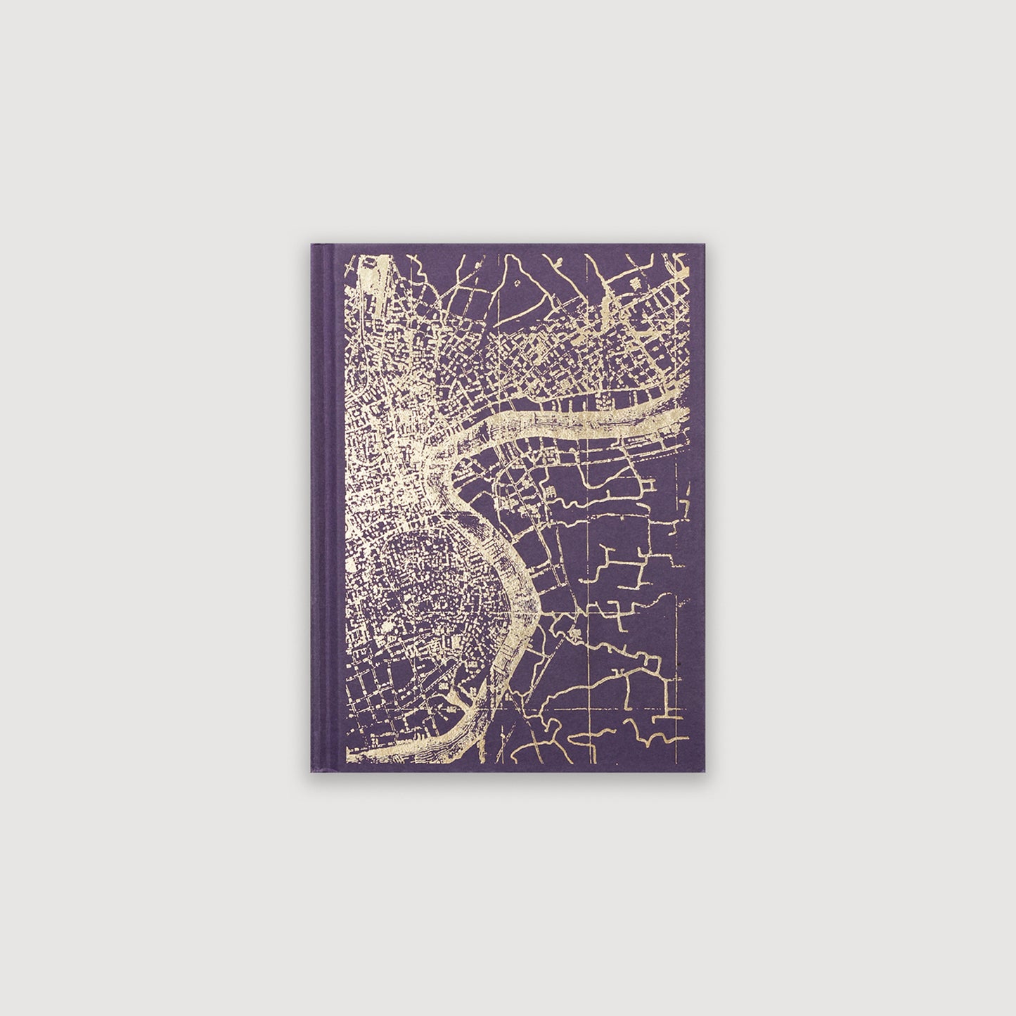 Sacred Shanghai, Liz Hingley