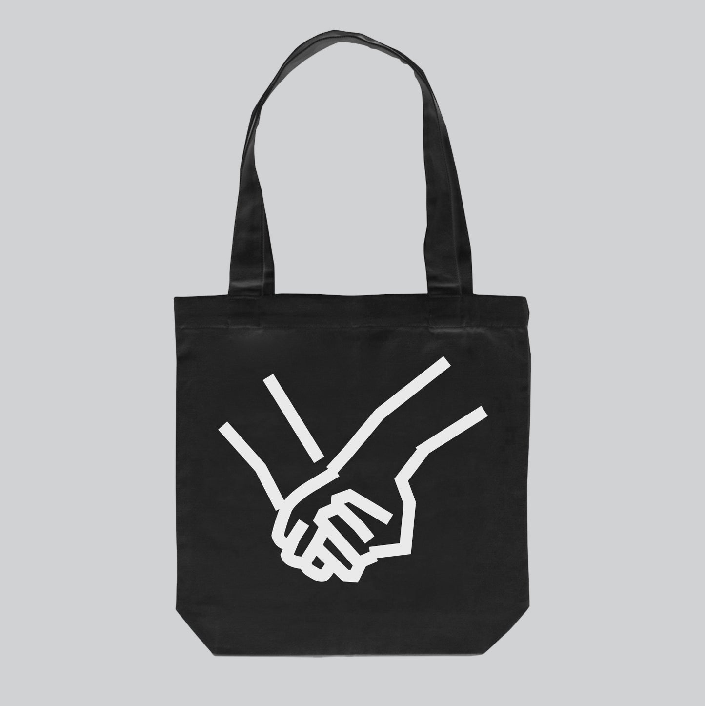 Together Tote